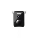 Kamera Zewnętrzna Xiaomi Solar BW400 Pro - Komplet Kamera Zewnętrzna Xiaomi Solar BW400 Pro - Komplet