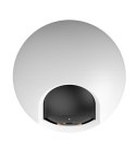 Kamera Xiaomi C500 Pro - Inteligentna Kamera NadzorującaHomeAsala Xiaomi Kamera Xiaomi C500 Pro - Inteligentna Kamera NadzorującaHomeAsala Xiaomi
