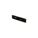 Kingston Pamięć RAM 32 GB DDR5 5600 MHz do PC/serwera Registered No ECC No Kingston Pamięć RAM 32 GB DDR5 5600 MHz do PC/serwera Registered No ECC No