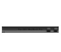 Koncentrator HyperDrive Dual USB-C 7-w-2 z uniwersalnym adapterem USB-C dla MacBook Air/Pro 2016-2020 | Porty Ethernet LAN (RJ-4 Koncentrator HyperDrive Dual USB-C 7-w-2 z uniwersalnym adapterem USB-C dla MacBook Air/Pro 2016-2020 | Porty Ethernet LAN (RJ-4