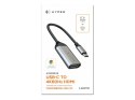 Konwerter USB-C do HDMI | HyperDrive | Adapter Konwerter USB-C do HDMI | HyperDrive | Adapter