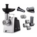 MEAT GRINDER NE109838 TEFAL TEFAL MEAT GRINDER NE109838 TEFAL TEFAL