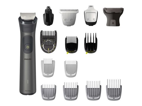 MG7940/15 MULTI GROOMING SET FANCY BOX MG7940/15 MULTI GROOMING SET FANCY BOX