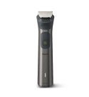 MG7940/15 MULTI GROOMING SET FANCY BOX MG7940/15 MULTI GROOMING SET FANCY BOX