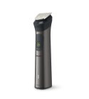 MG7940/15 MULTI GROOMING SET FANCY BOX MG7940/15 MULTI GROOMING SET FANCY BOX