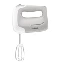 MIXER TEFAL HT450B38 TEFAL MIXER TEFAL HT450B38 TEFAL