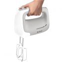 MIXER TEFAL HT450B38 TEFAL MIXER TEFAL HT450B38 TEFAL