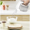MIXER TEFAL HT450B38 TEFAL MIXER TEFAL HT450B38 TEFAL