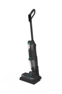 Mamibot Flomo II Plus Floor Washer and vacuum cleaner, Wet&Dry, Operating time 17-35 min, Dust bin 0.5 L, Water tank 0.71 L, 260 Mamibot Flomo II Plus Floor Washer and vacuum cleaner, Wet&Dry, Operating time 17-35 min, Dust bin 0.5 L, Water tank 0.71 L, 260