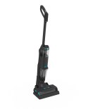 Mamibot Flomo II Plus Floor Washer and vacuum cleaner, Wet&Dry, Operating time 17-35 min, Dust bin 0.5 L, Water tank 0.71 L, 260 Mamibot Flomo II Plus Floor Washer and vacuum cleaner, Wet&Dry, Operating time 17-35 min, Dust bin 0.5 L, Water tank 0.71 L, 260