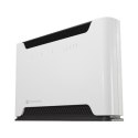MikroTik | Router z licencją RouterOS v7 (wersja EU) | Chateau 5G R16 | 802.11ac | 10/100/1000 Mbit/s | 5 portów Ethernet LAN (R MikroTik | Router z licencją RouterOS v7 (wersja EU) | Chateau 5G R16 | 802.11ac | 10/100/1000 Mbit/s | 5 portów Ethernet LAN (R