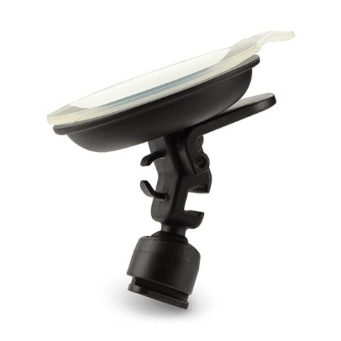 Mio Suction cup mount Mio Suction cup mount