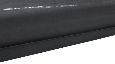 Outwell Sleepin Double 10.0 cm Mat, Black Outwell Sleepin Double 10.0 cm Mat, Black