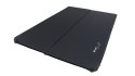 Outwell Sleepin Double 3.0 cm Mat, Black Outwell Sleepin Double 3.0 cm Mat, Black