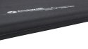 Outwell Sleepin Double 3.0 cm Mat, Black Outwell Sleepin Double 3.0 cm Mat, Black
