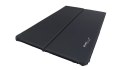 Outwell Sleepin Double 5.0 cm Mat, Black Outwell Sleepin Double 5.0 cm Mat, Black