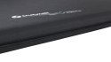 Outwell Sleepin Double 5.0 cm Mat, Black Outwell Sleepin Double 5.0 cm Mat, Black