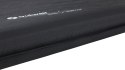 Outwell Sleepin Double 7.5 cm Mat, Black Outwell Sleepin Double 7.5 cm Mat, Black