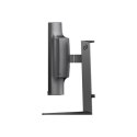 Philips 32M2C5500W/00 | 32 " | VA | 2560 x 1440 pikseli | 16:9 | 0.5 ms | 500 cd/m² | Czarny | Ilość portów HDMI 2 | 144 Hz Philips 32M2C5500W/00 | 32 " | VA | 2560 x 1440 pikseli | 16:9 | 0.5 ms | 500 cd/m² | Czarny | Ilość portów HDMI 2 | 144 Hz