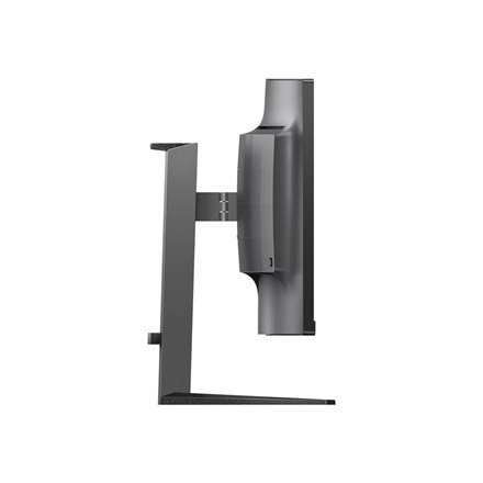 Philips 32M2C5500W/00 | 32 " | VA | 2560 x 1440 pikseli | 16:9 | 0.5 ms | 500 cd/m² | Czarny | Ilość portów HDMI 2 | 144 Hz Philips 32M2C5500W/00 | 32 " | VA | 2560 x 1440 pikseli | 16:9 | 0.5 ms | 500 cd/m² | Czarny | Ilość portów HDMI 2 | 144 Hz