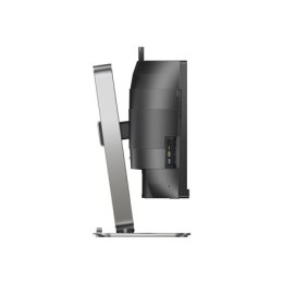 Philips 49B2U5900CH/00 | 48.8 
