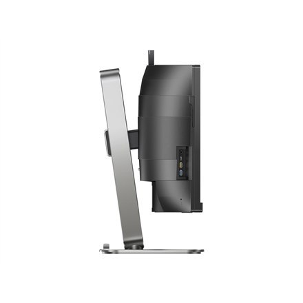Philips 49B2U5900CH/00 | 48.8 " | VA | 5120 x 1440 pikseli | 32:9 | 4 ms | 450 cd/m² | Liczba portów HDMI 2 | 75 Hz Philips 49B2U5900CH/00 | 48.8 " | VA | 5120 x 1440 pikseli | 32:9 | 4 ms | 450 cd/m² | Liczba portów HDMI 2 | 75 Hz