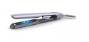 Philips BHS742/00 Hair straightener, Purple Philips Philips BHS742/00 Hair straightener, Purple Philips