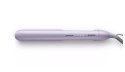 Philips BHS742/00 Hair straightener, Purple Philips Philips BHS742/00 Hair straightener, Purple Philips
