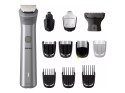 Philips MG5940/15 All-in-One Trimmer, Silver Philips Philips MG5940/15 All-in-One Trimmer, Silver Philips