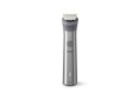Philips MG5940/15 All-in-One Trimmer, Silver Philips Philips MG5940/15 All-in-One Trimmer, Silver Philips