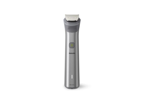 Philips MG5940/15 All-in-One Trimmer, Silver Philips Philips MG5940/15 All-in-One Trimmer, Silver Philips