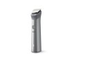 Philips MG5940/15 All-in-One Trimmer, Silver Philips Philips MG5940/15 All-in-One Trimmer, Silver Philips