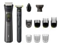 Philips MG9530/15 All-in-One Trimmer, Black/Grey Philips Philips MG9530/15 All-in-One Trimmer, Black/Grey Philips