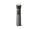 Philips MG9530/15 All-in-One Trimmer, Black/Grey Philips Philips MG9530/15 All-in-One Trimmer, Black/Grey Philips