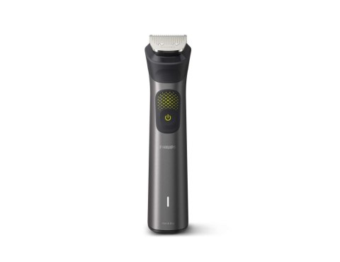 Philips MG9530/15 All-in-One Trimmer, Black/Grey Philips Philips MG9530/15 All-in-One Trimmer, Black/Grey Philips