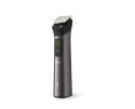 Philips MG9530/15 All-in-One Trimmer, Black/Grey Philips Philips MG9530/15 All-in-One Trimmer, Black/Grey Philips
