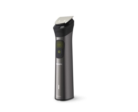 Philips MG9530/15 All-in-One Trimmer, Black/Grey Philips Philips MG9530/15 All-in-One Trimmer, Black/Grey Philips