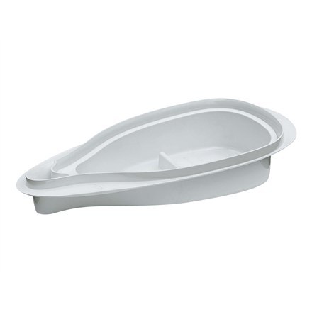 Philips Steam Station PerfectCare Compact GC7846/80 Philips 2400 W 1.5 L Auto power off Vertical steam function Calc-clean funct Philips Steam Station PerfectCare Compact GC7846/80 Philips 2400 W 1.5 L Auto power off Vertical steam function Calc-clean funct