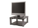 Podstawa Fellowes pod monitor z półką Podstawa Fellowes pod monitor z półką