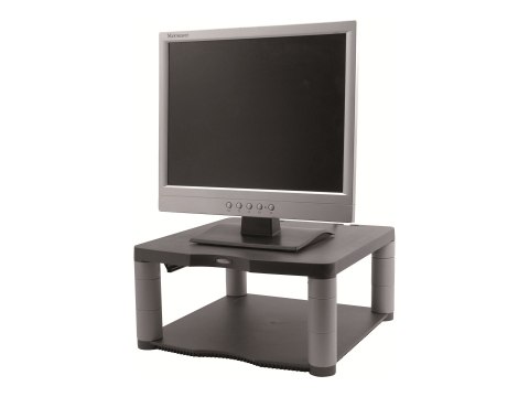 Podstawa Fellowes pod monitor z półką Podstawa Fellowes pod monitor z półką