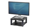 Podstawa Fellowes pod monitor z półką Podstawa Fellowes pod monitor z półką