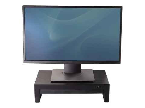 Podwyższacz monitora Fellowes Designer Suites Podwyższacz monitora Fellowes Designer Suites
