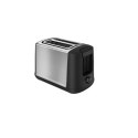 TOASTER TT340830 TEFAL TOASTER TT340830 TEFAL