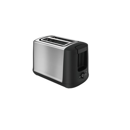 TOASTER TT340830 TEFAL TOASTER TT340830 TEFAL