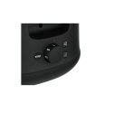 TOASTER TT340830 TEFAL TOASTER TT340830 TEFAL