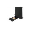 TOASTER TT340830 TEFAL TOASTER TT340830 TEFAL