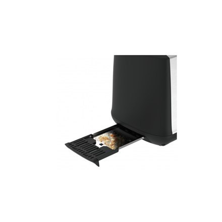 TOASTER TT340830 TEFAL TOASTER TT340830 TEFAL