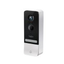 TP-LINK | Inteligentny dzwonek wideo na baterie Tapo | D230S1 TP-LINK | Inteligentny dzwonek wideo na baterie Tapo | D230S1