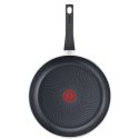 Tefal C2720453 Start&Cook Pan, 24 cm, Black Tefal C2720453 Start&Cook Pan, 24 cm, Black