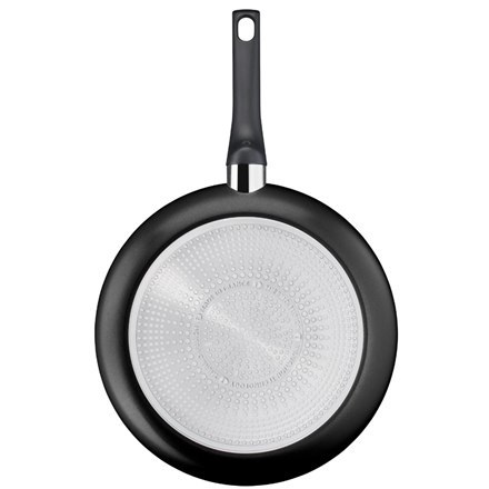 Tefal C2720453 Start&Cook Pan, 24 cm, Black Tefal C2720453 Start&Cook Pan, 24 cm, Black